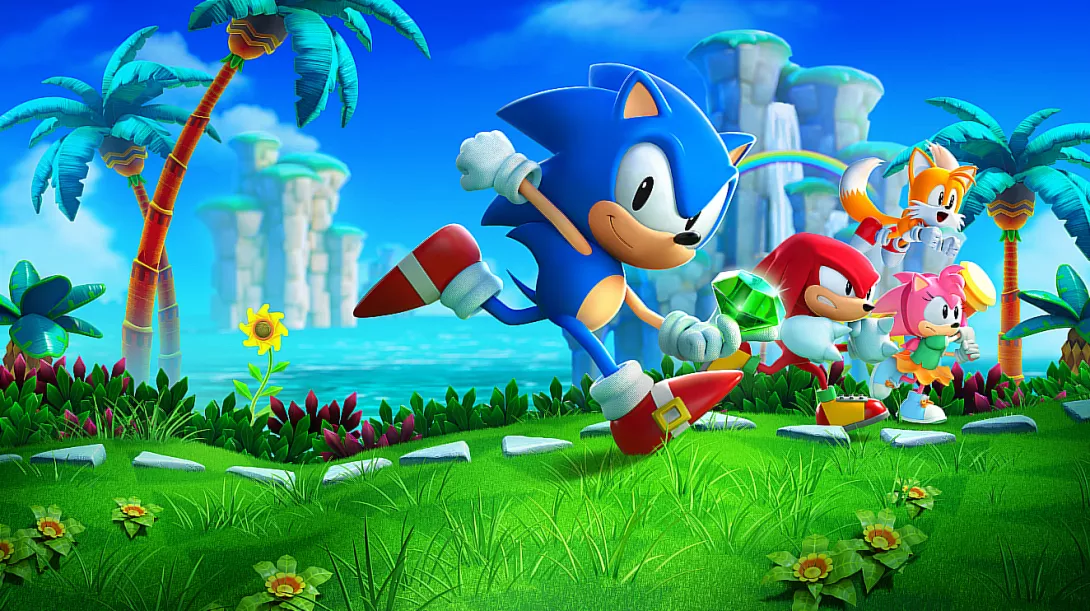 sonic superstars.png