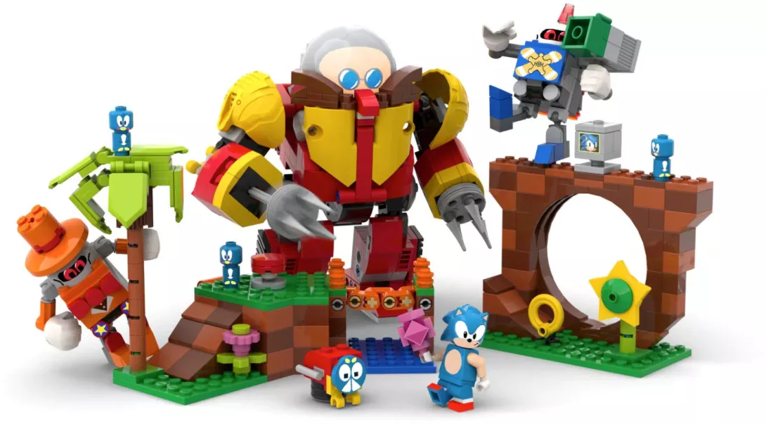 sonic-lego-1440x796.jpg