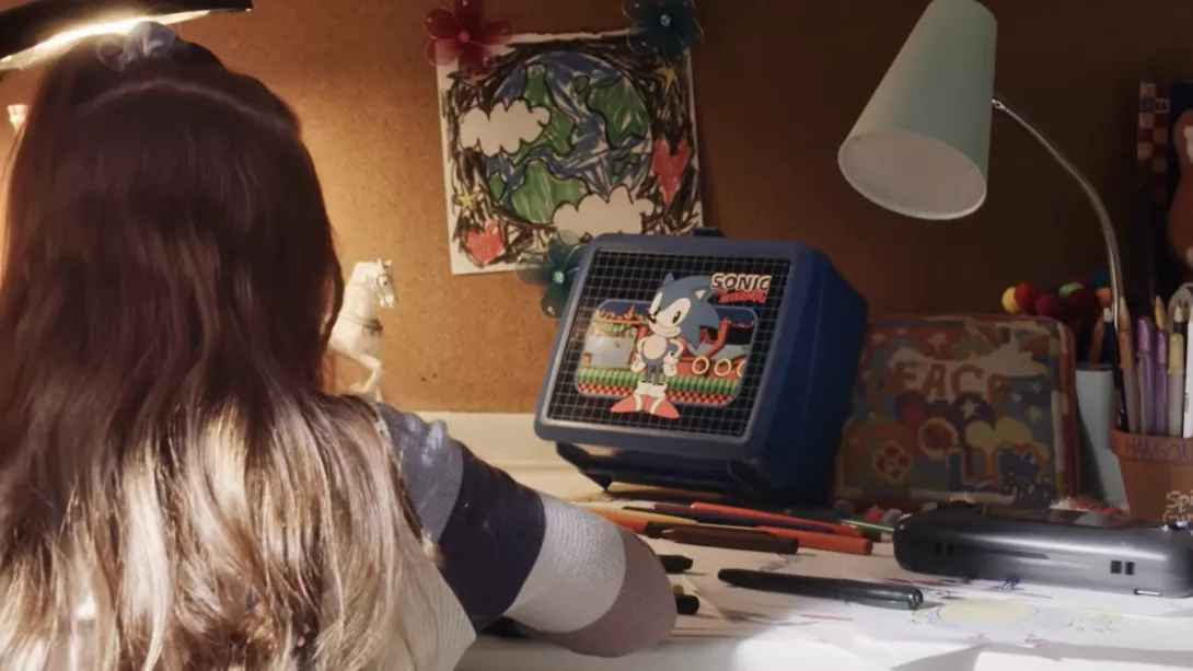sonic.png