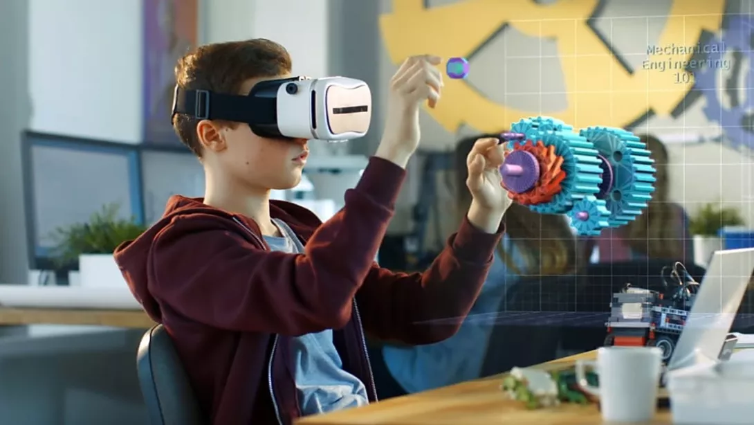 sony 8k vr.jpg