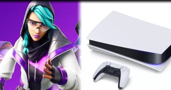 sony epic games.jpg