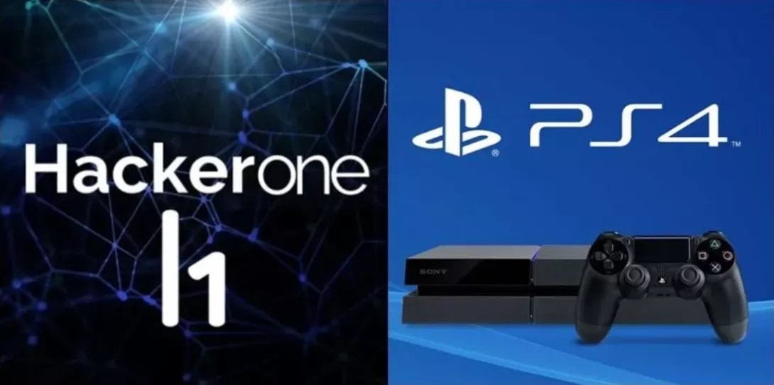 sony hackerone.JPG