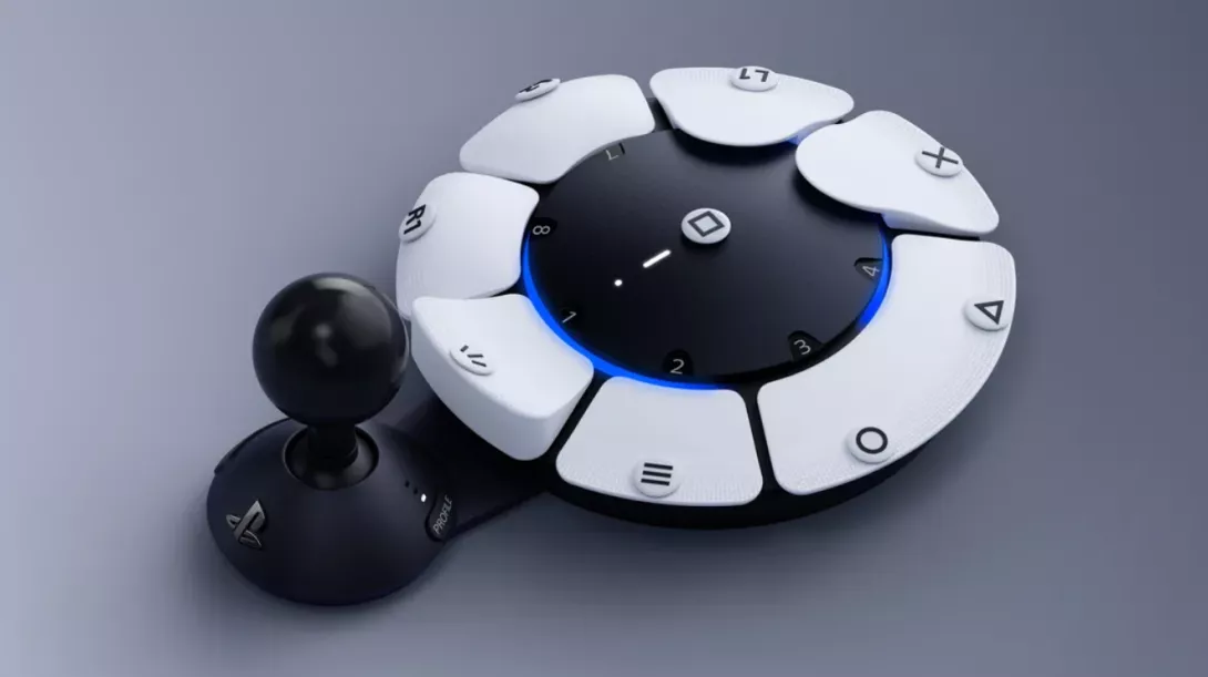 sony playstation accesss ohjain.png