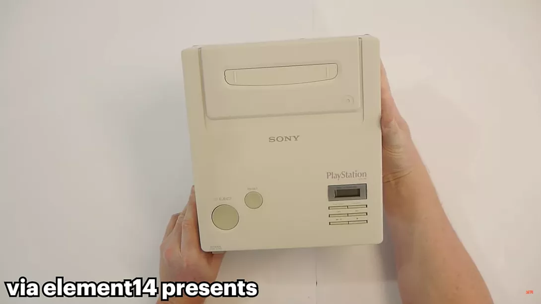 sony playstation nintendo.png