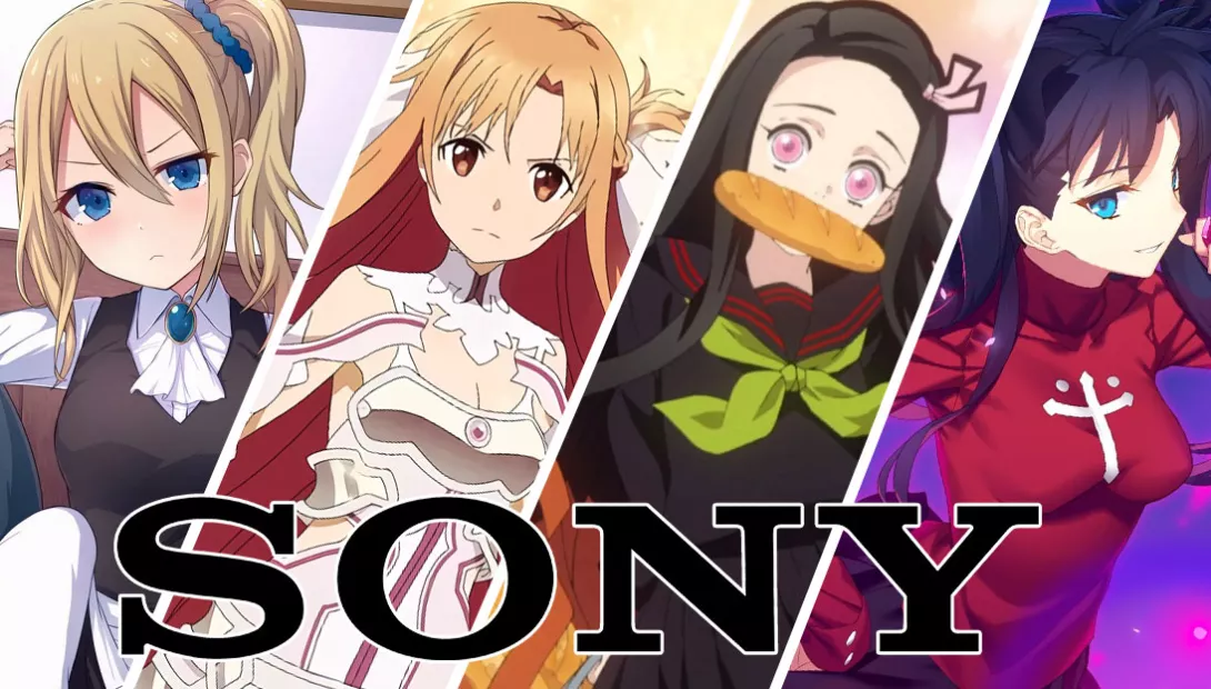 sony-anime-banner.jpg