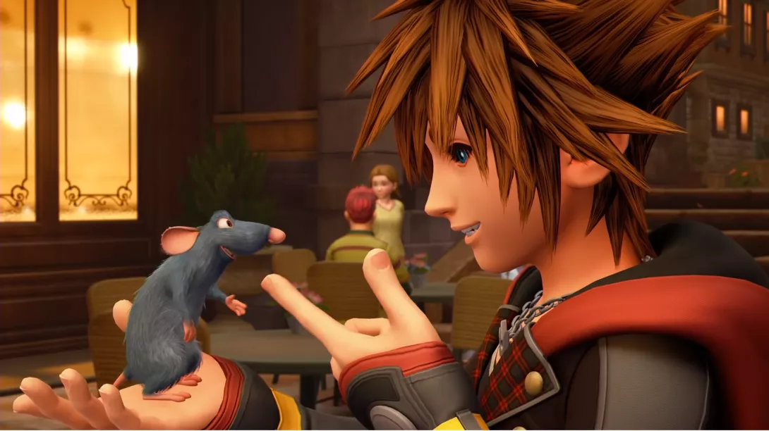 sora_remy_kh3.png