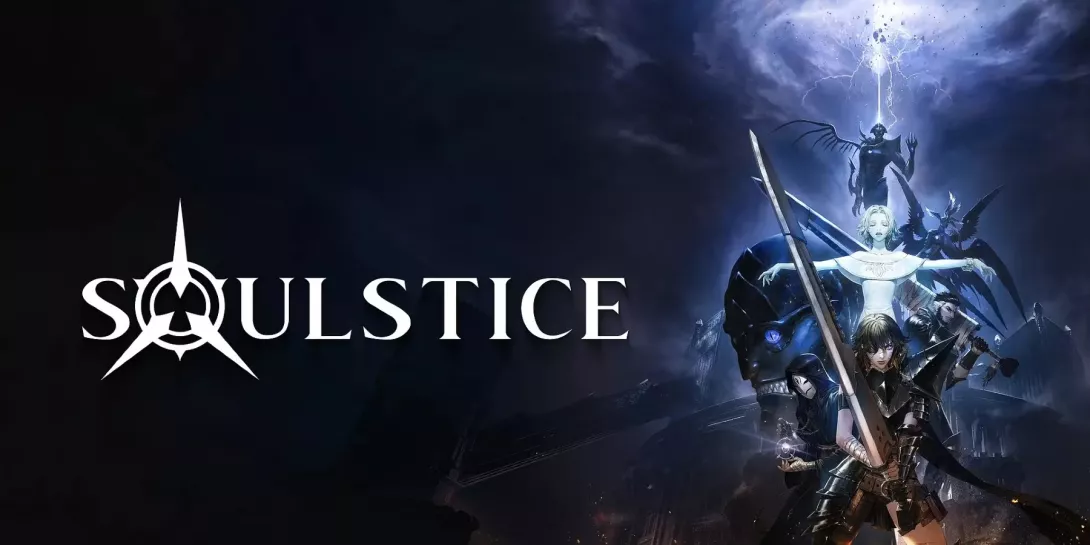 soulstice cover.png