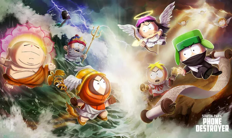 southpark_phone_destroyer.jpg