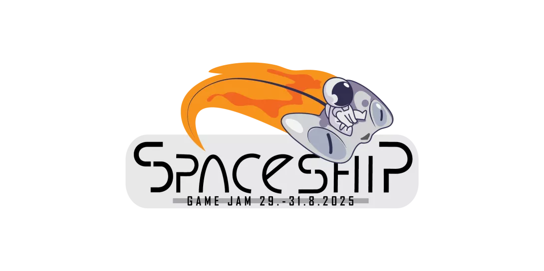 Spaceship Game Jam