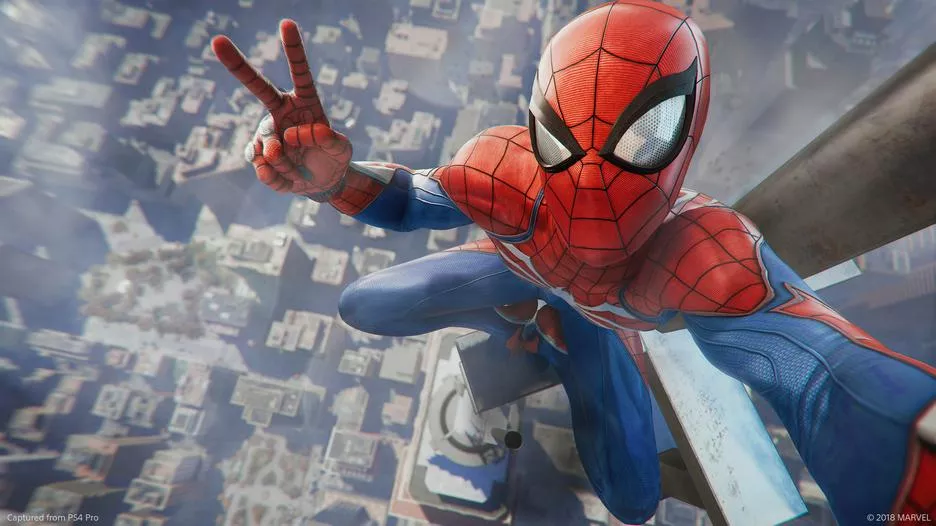 spider man.jpg