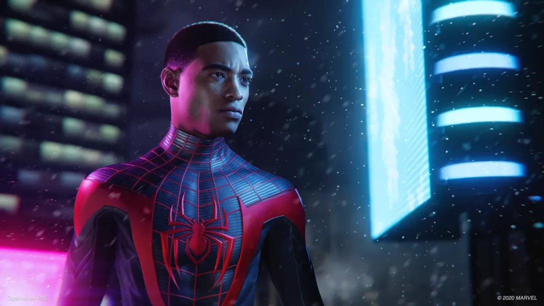 spider-man-Miles-morales-ps5-4.png