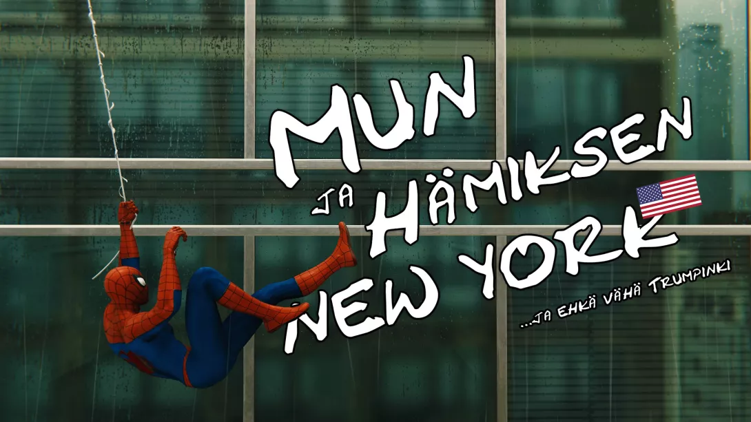 spider01-new-york-10.jpg