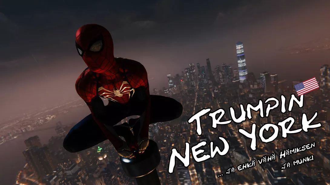 spider01-new-york-15.jpg