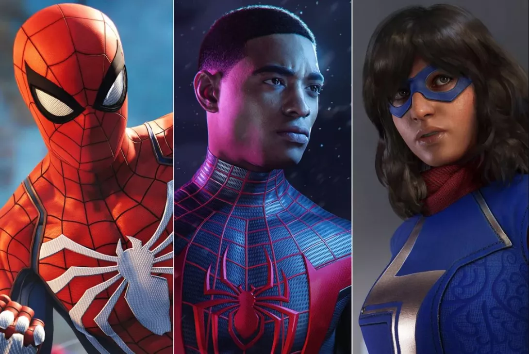 spiderman morales.JPG