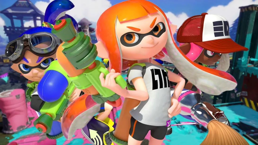 splatoon.jpg