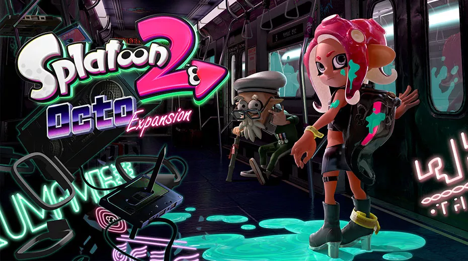 splatoon2_octo_expansion.jpg