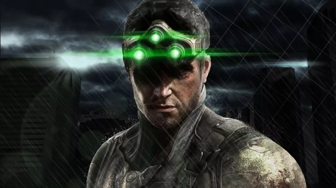 splinter cell.JPG