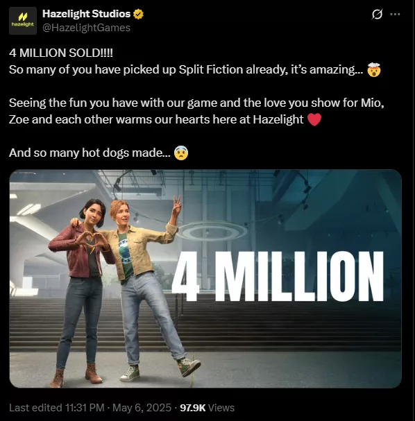 split fiction 4 miljoonaa.png