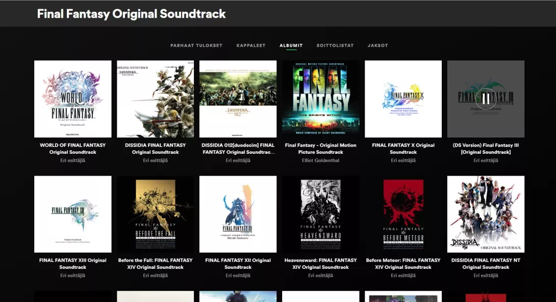 spotify_ff_soundtracks.jpg