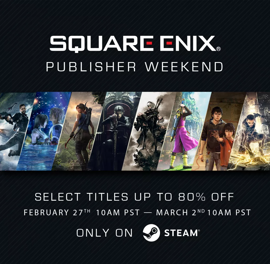 square enix viikonloppu.jpg