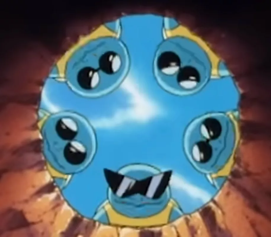 squirtle_squad.jpg
