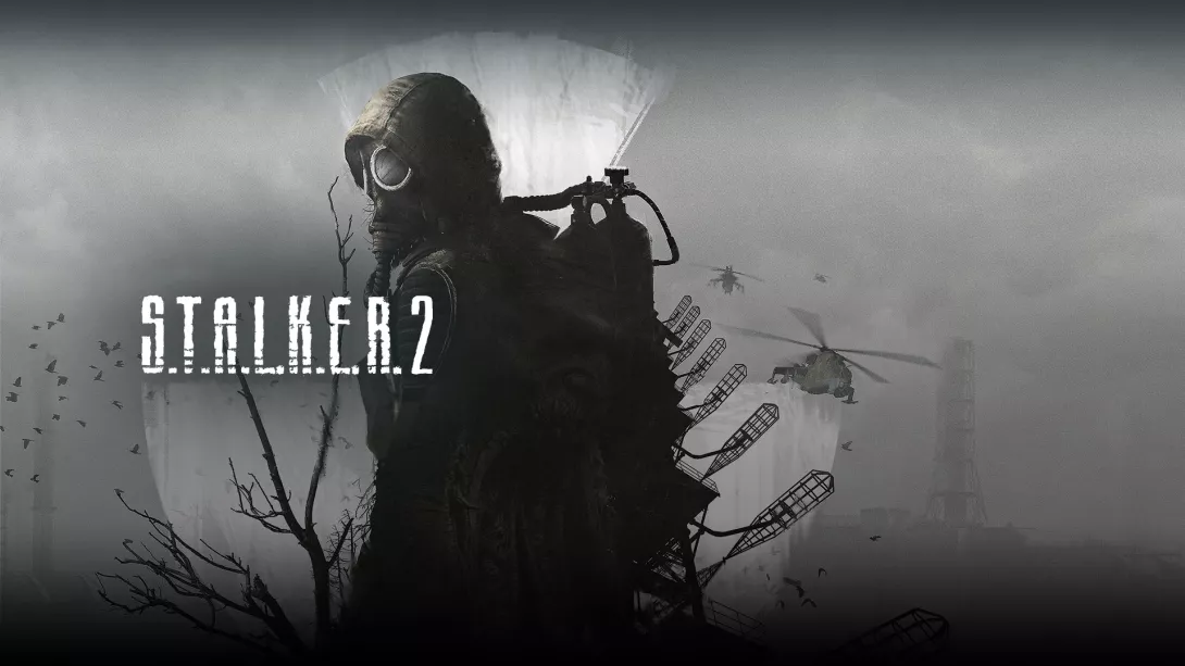 stalker2.jpg