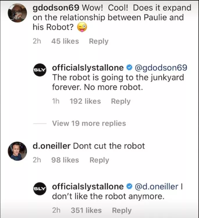 stallone robot.JPG