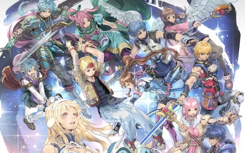 star ocean anamnesis