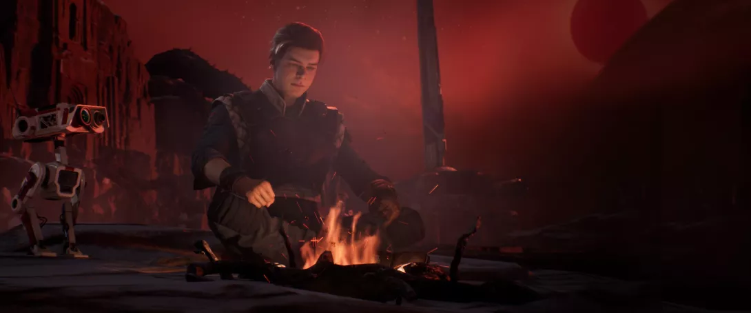 star wars jedi fallen order cal.jpg