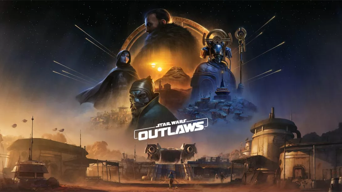 star wars outlaws.jpg