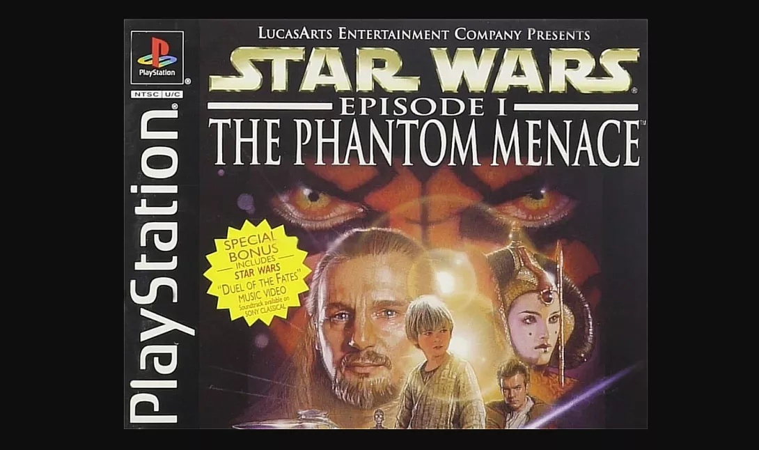 star wars phantom menace.png