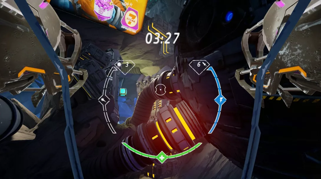 Starblood Arena.jpg