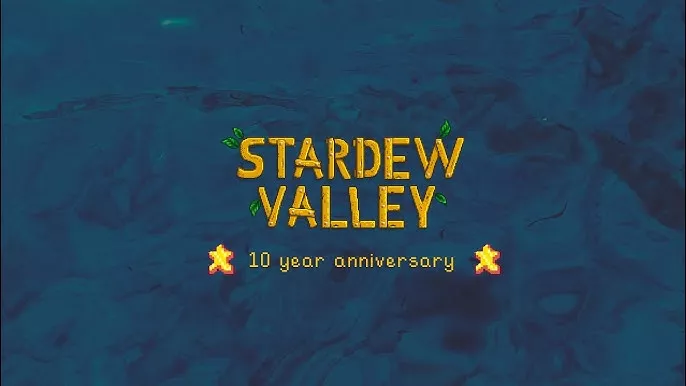 stardew valley 10 vuotta peli.jpg