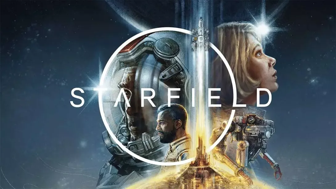 Starfield Header 3