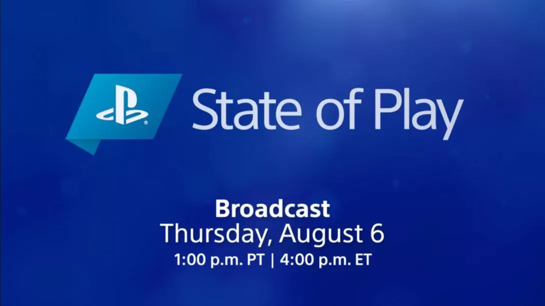 state of play 6.8..JPG