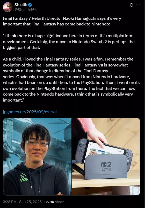 stealth final fantasy nintendo switch 2.png