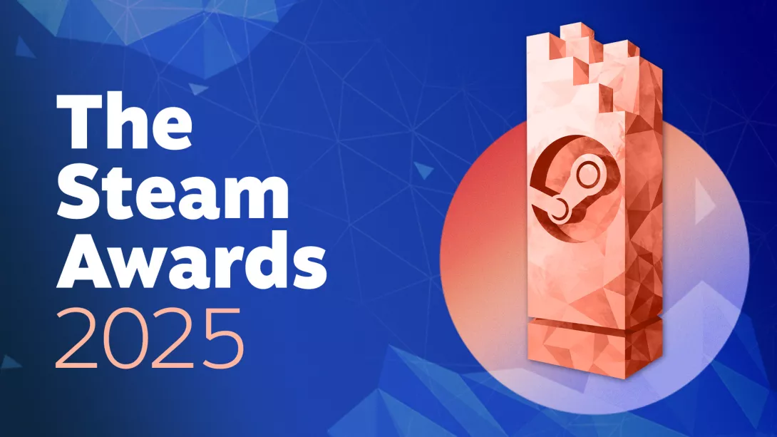 steam palkinnot 2025.jpg
