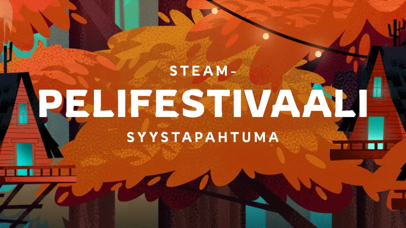 steam syysfestivaali.jpg