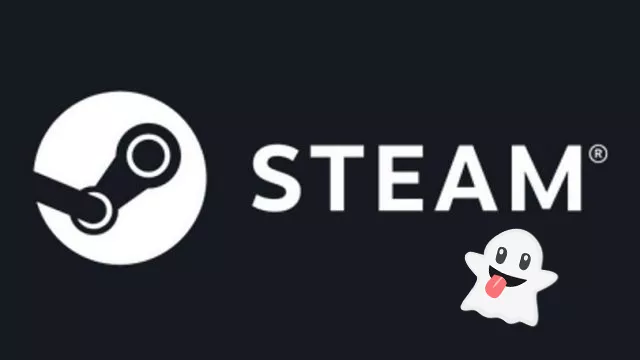 steam halloween.png