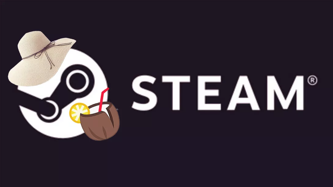 steam_summer_sale LOGO.jpg