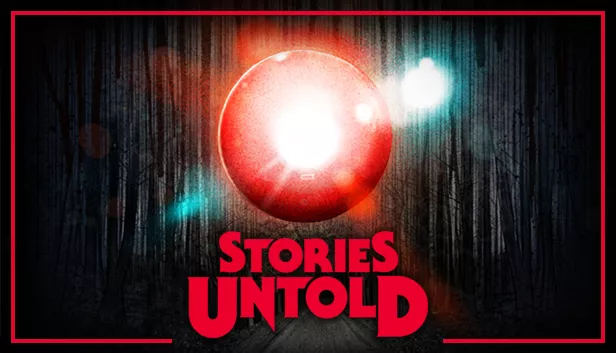 stories untold banneri.jpg