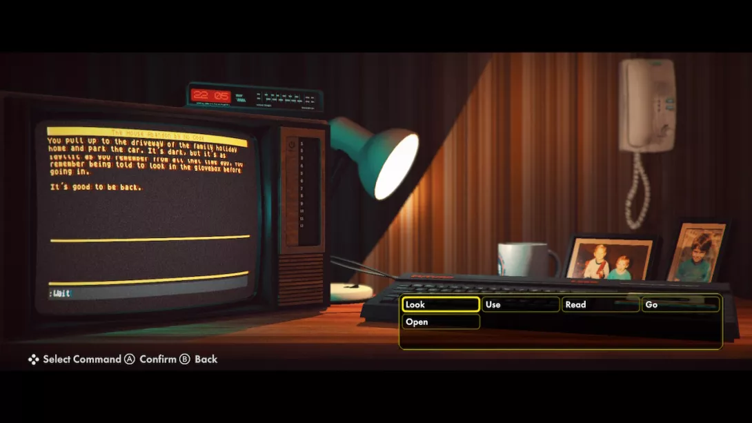 stories untold switch 2.jpg