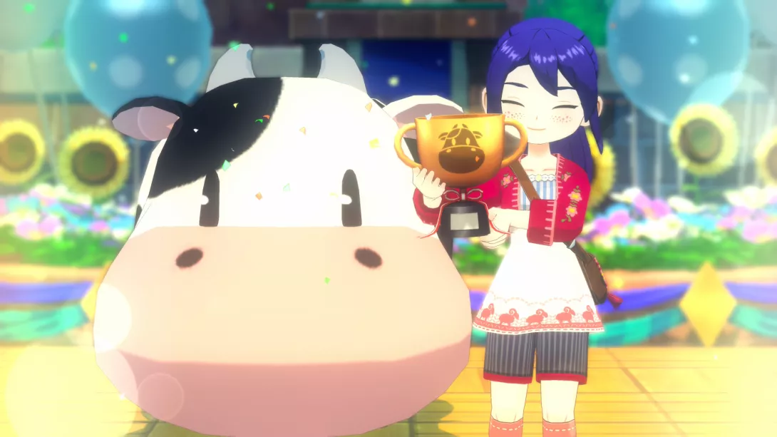 story of seasons grand bazaar 4