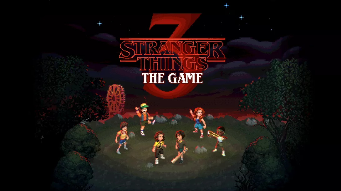 stranger things 3 the game.jpg