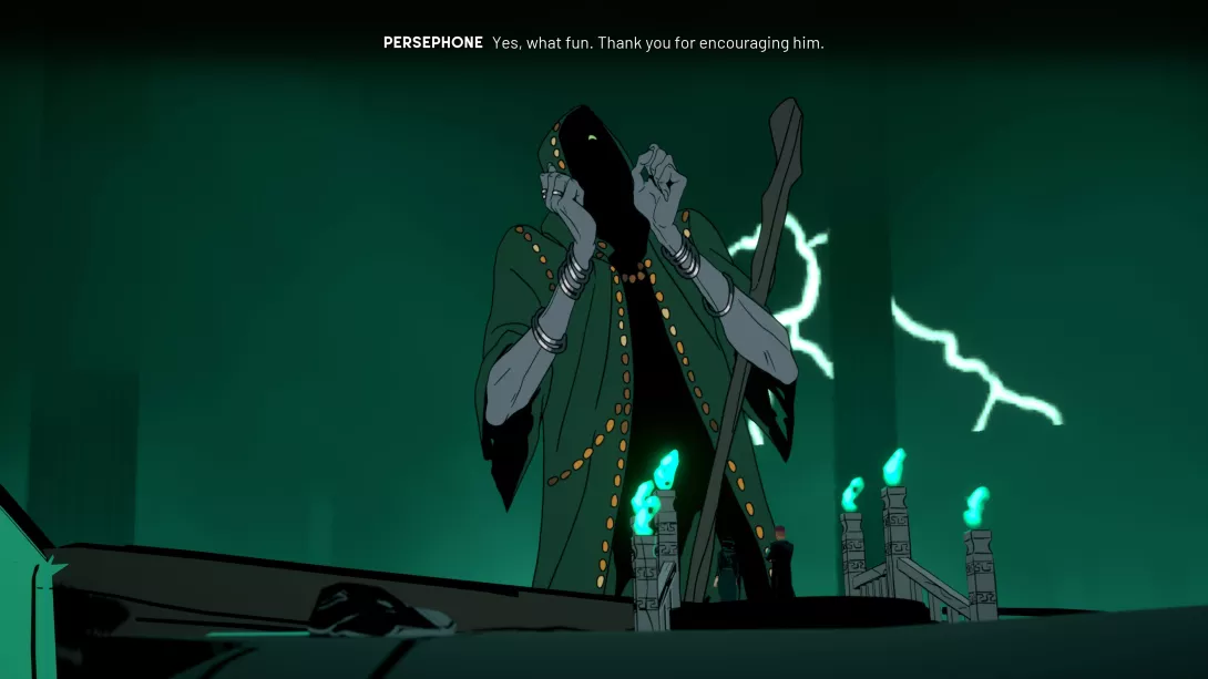 stray gods 3