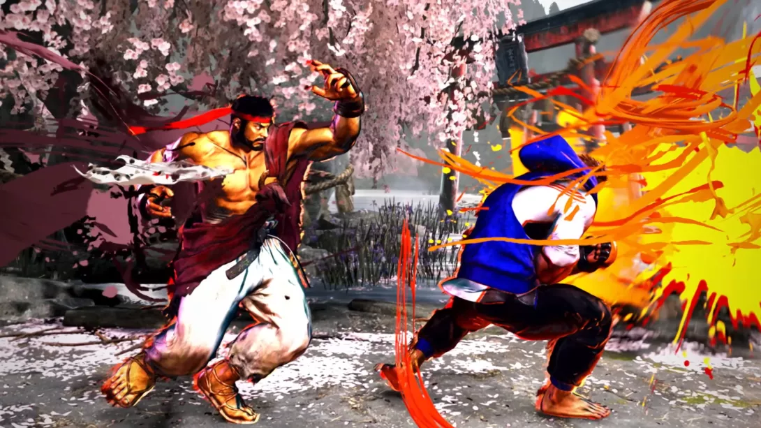 street-fighter-6-switch-2.large_.jpg