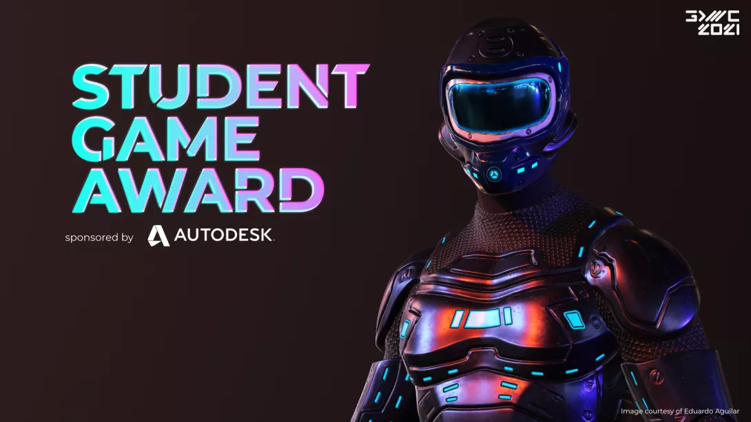student game award gdwc 2022.png