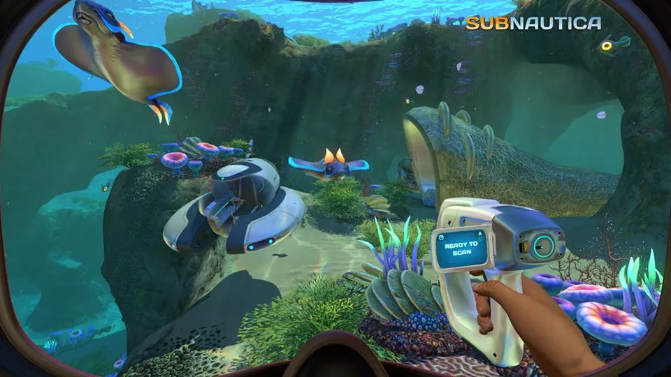 subnauticash1.jpg