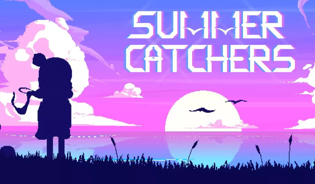 summer catchers logo.JPG