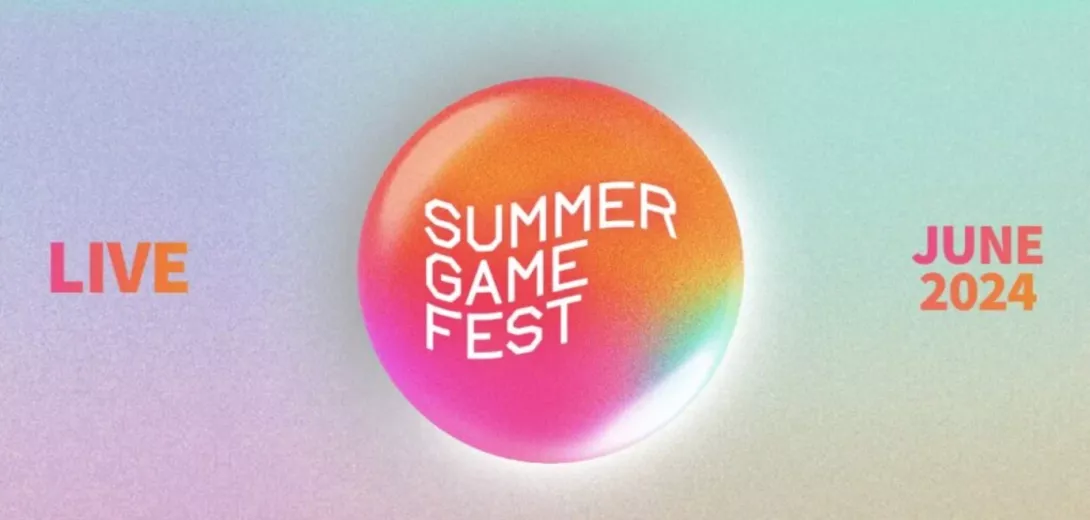 summer game fest 2024.png
